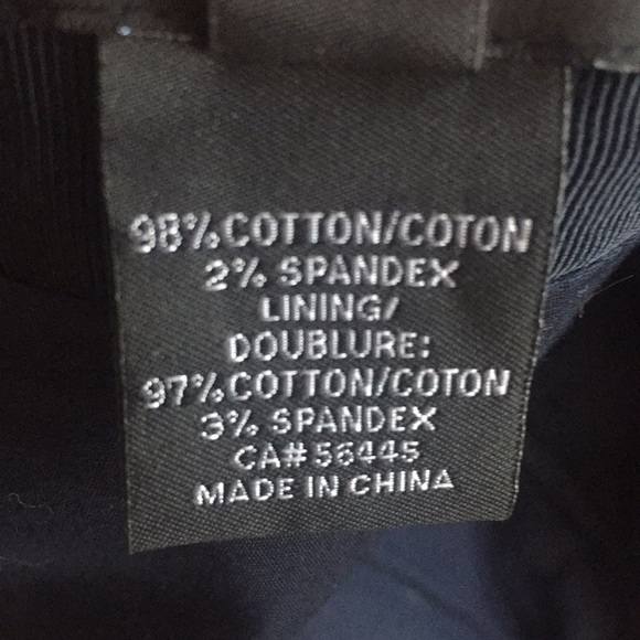 J.Crew skirt - Picture 10 of 11